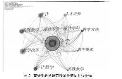360截图20230321164056885.jpg
