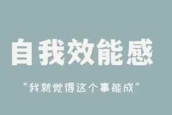 360截图20230321163045713.jpg