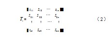 444.jpg