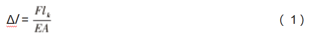 b2878e99eb52e079d33418cb547b9e3.png