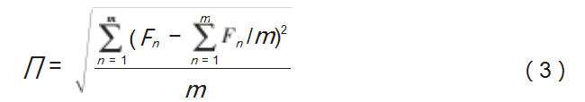 2cbf315da4da9309b8d55b8c9b57826.png