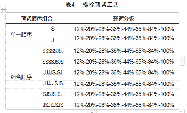 3df638cf741fd40e21602904acdc52c.png
