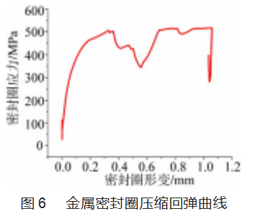 540bda2967fab71cdfa596ed1137cb7.png