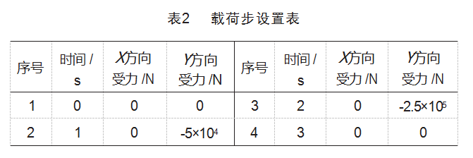 3910a30907e3d02a9c6eb3e5c7fb6b2.png
