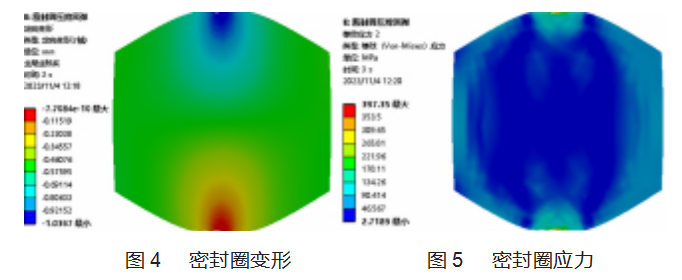 271576e38980e3232715203caf4370c.png
