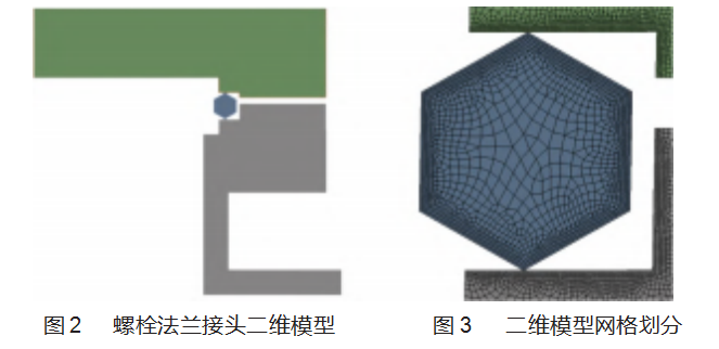 c96155259e4102bdb221d52a596b04f.png