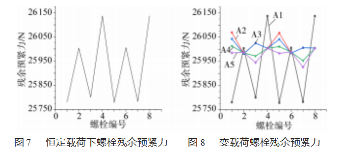 cb6e2f1d01f9f5b1c8b3c68b48243b0.png