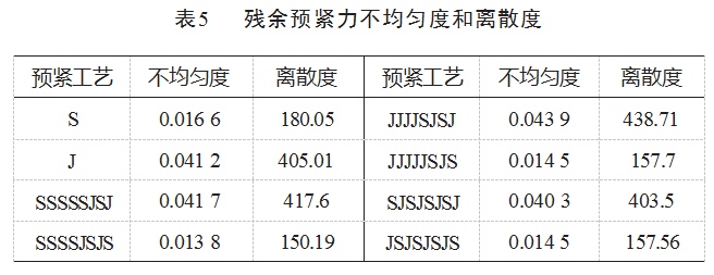 d00582d606c6602fb4c5ab7086f5839.png