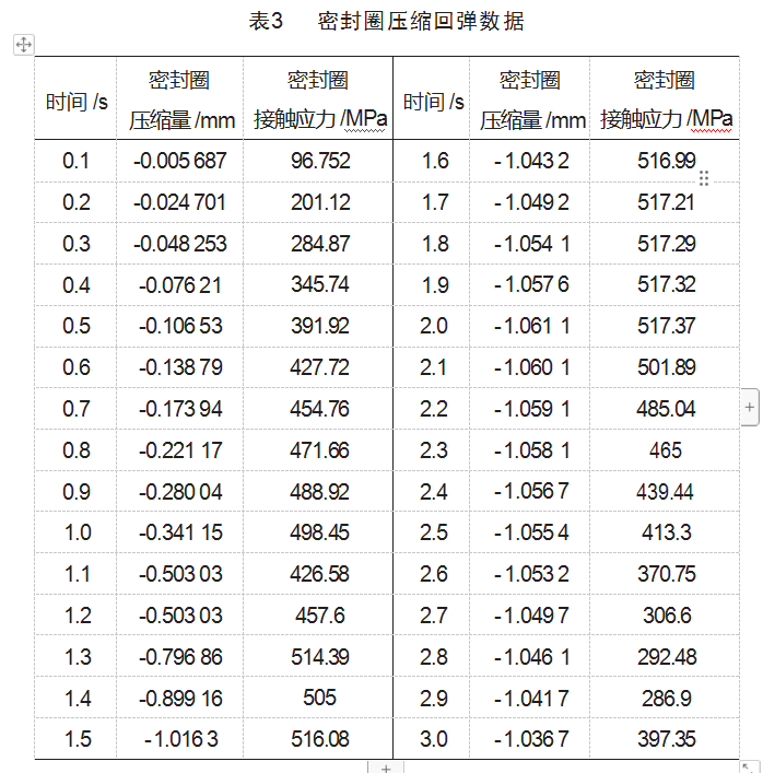 ef2870a68981bc150fe4a1e05e4bac1.png