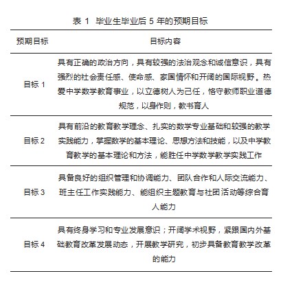 360截图20230321163045713.jpg