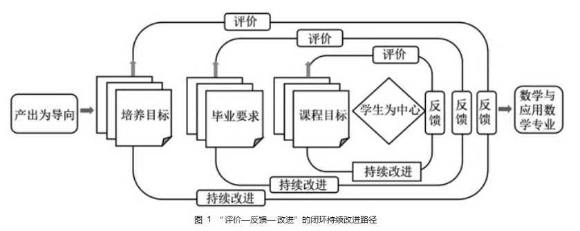 360截图20230324162740944.jpg