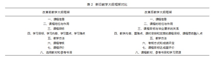 360截图20230321164056885.jpg