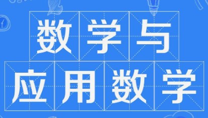 360截图20230617141653081.jpg