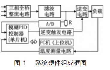 2f2be45b71e1db2ea14527d5fbbc5e9.png