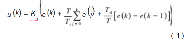 2c528b0f177e09227dc9e80c363f63c.png