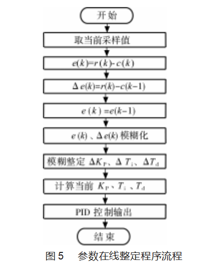 4abc5f71950edb8ca44cc597e2e310e.png