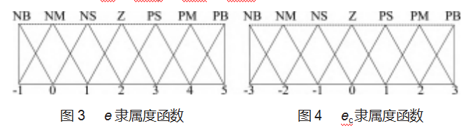 1909f43e4cc24da021f6dc0377e1155.png