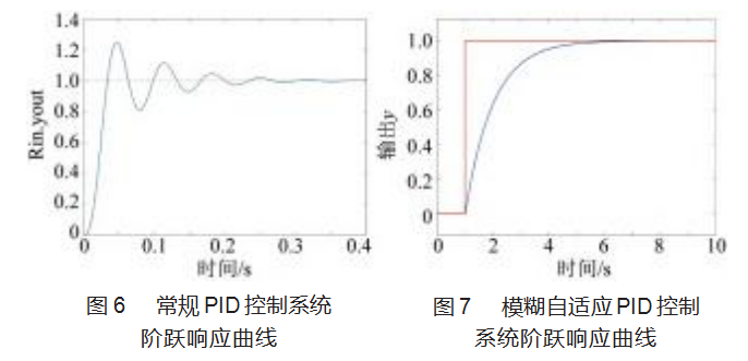 5205d78bdceea13413a254812ffafd2.png