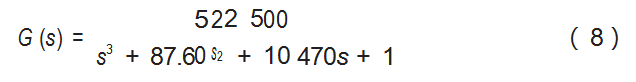 b9e60ba89e52496812839398936f22c.png