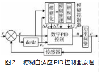 c5f7d9cb9404141509e22facfdf7d81.png