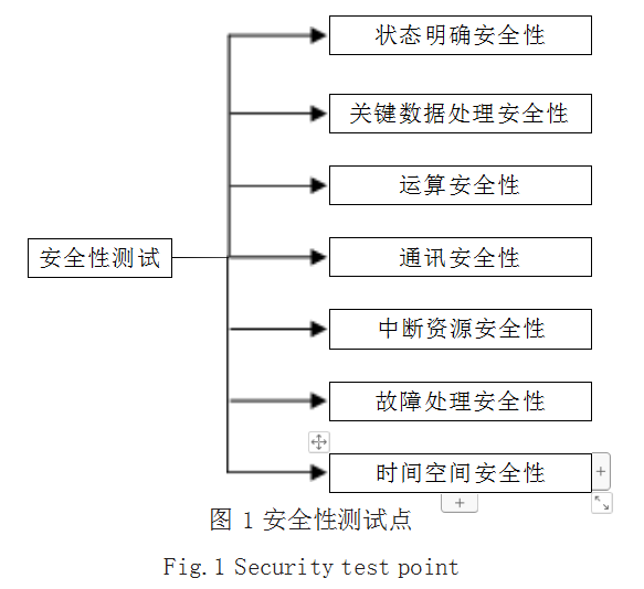 fd0d447d2915c381c586ffe3c29f08a.png