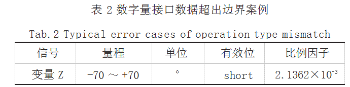 0453ede1df8cb2f6552b2fb342c3160.png