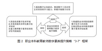 360截图20230321164425995.jpg