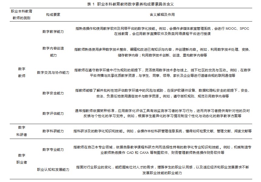 360截图20230321164056885.jpg