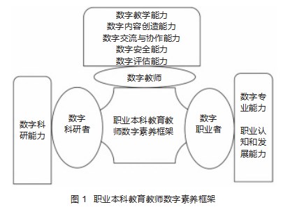 360截图20230321163045713.jpg