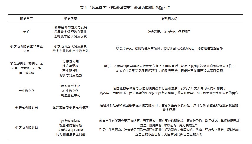 360截图20230321163045713.jpg