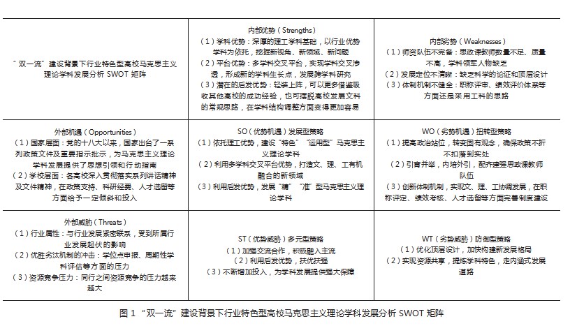 360截图20230321163045713.jpg