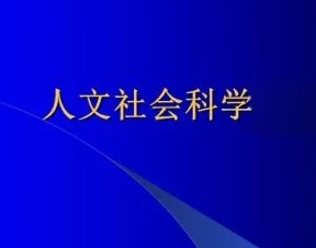 360截图20230321164056885.jpg