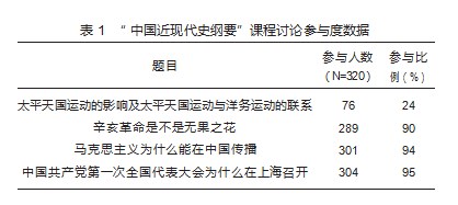 360截图20230321163045713.jpg