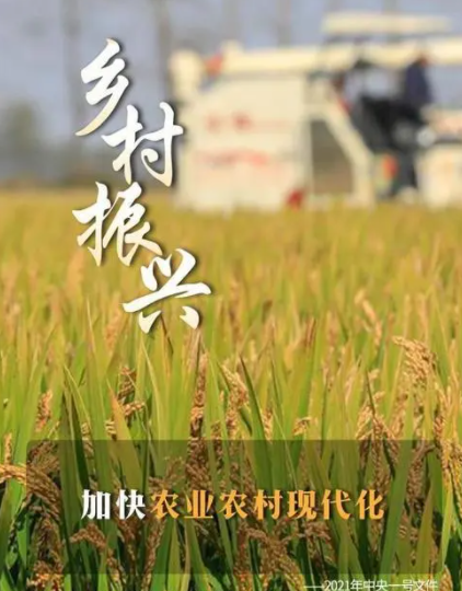 af44088d636030292513b7d152d6a5b.png