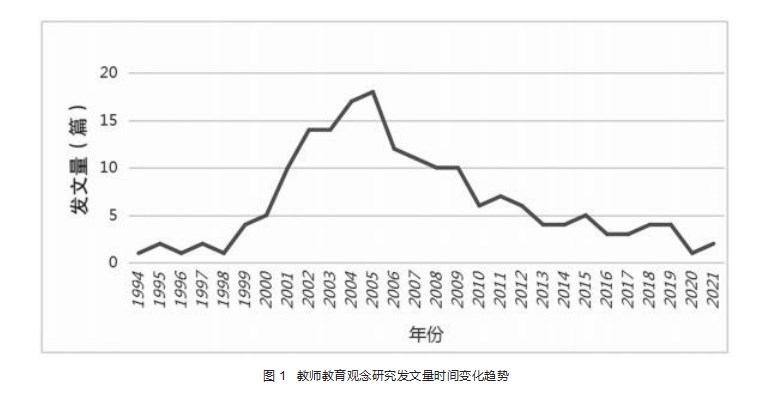 360截图20230321163045713.jpg