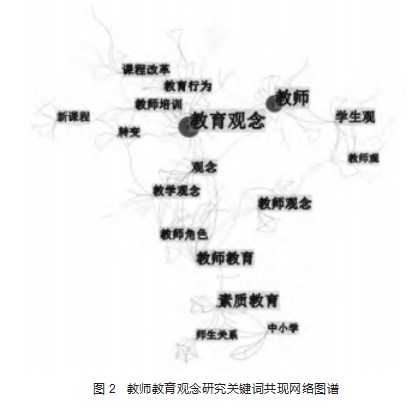 360截图20230321164056885.jpg