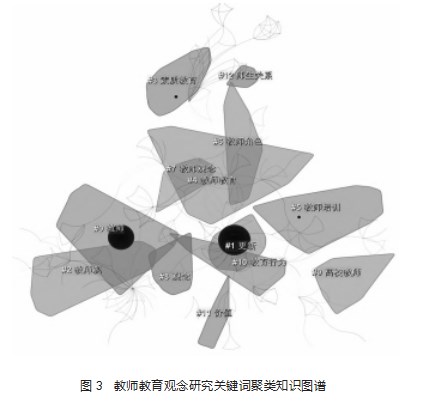360截图20230321164425995.jpg