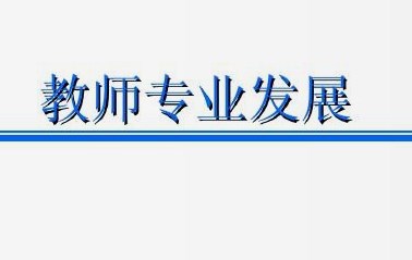 360截图20230321164056885.jpg