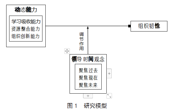 ddf84eeb647a020b55fa2c08725c8b6.png
