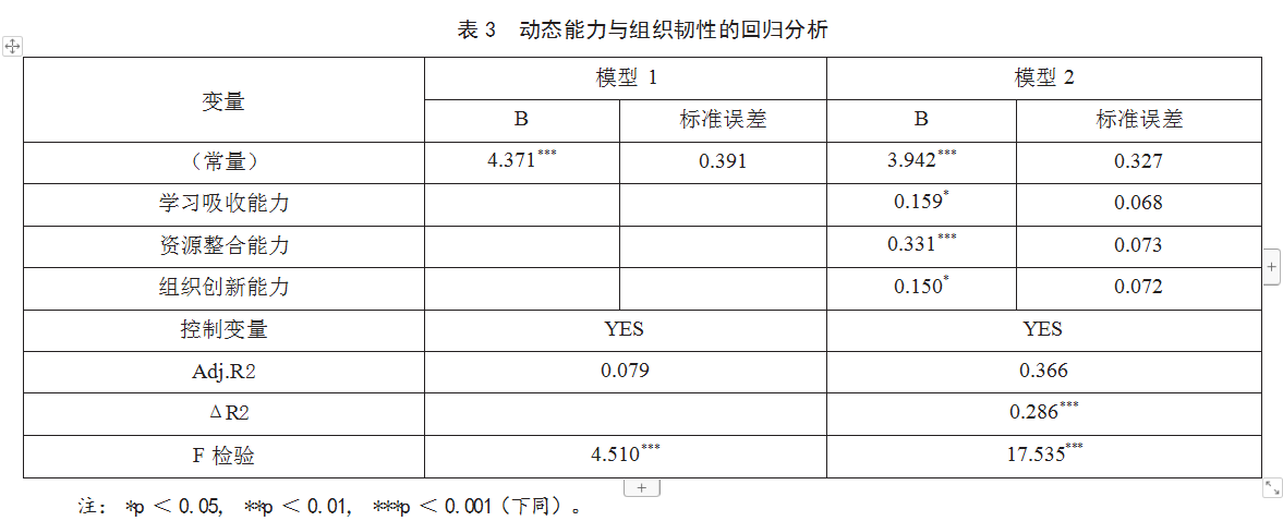 66c9ddf2720a3247d4ba4d7a9bcdade.png