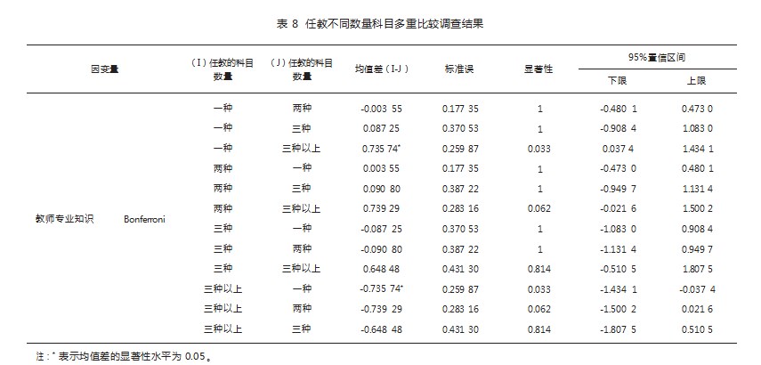 360截图20230404155758815.jpg