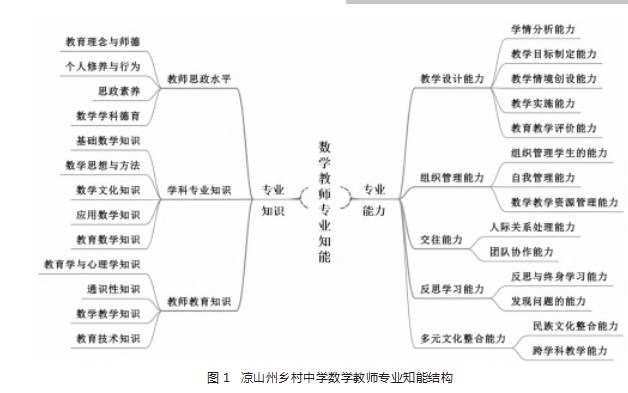 360截图20230321163045713.jpg