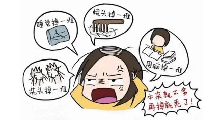 捕获.JPG