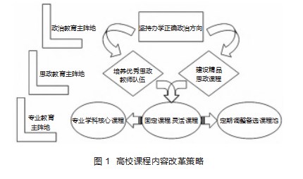360截图20230321163045713.jpg