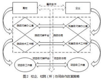 360截图20230321164056885.jpg