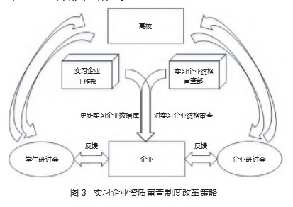 360截图20230321164425995.jpg