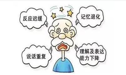 捕获.JPG