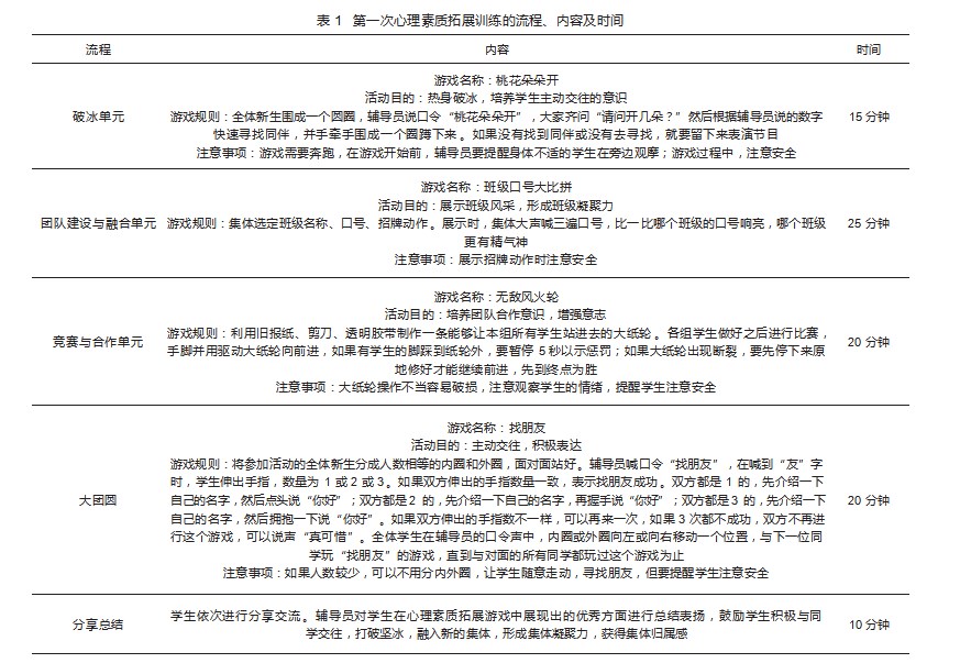 360截图20230321163045713.jpg