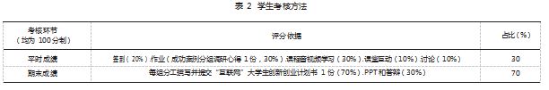 捕获.JPG