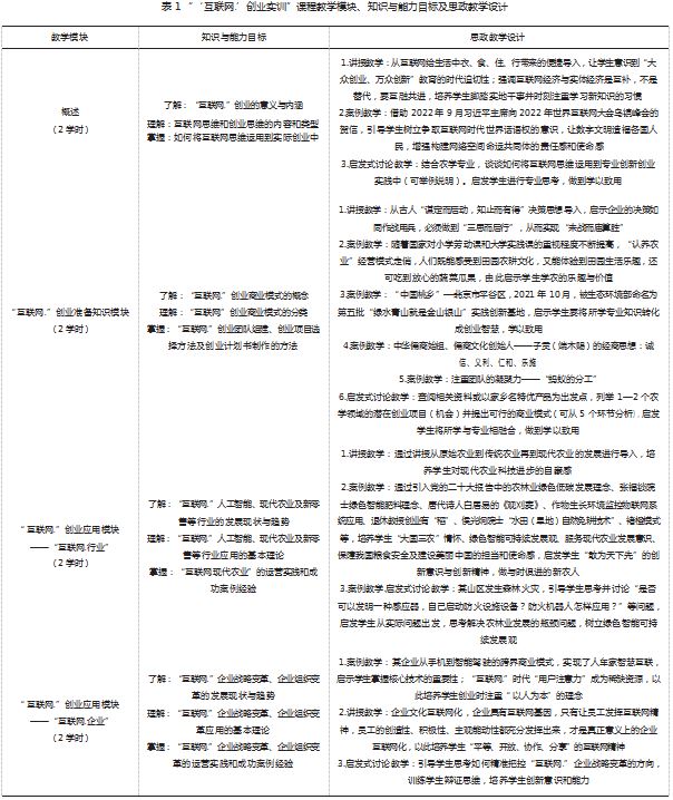 捕获.JPG
